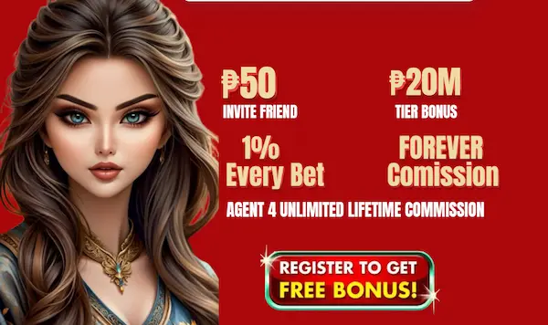 Login no Lucky Gold Casino