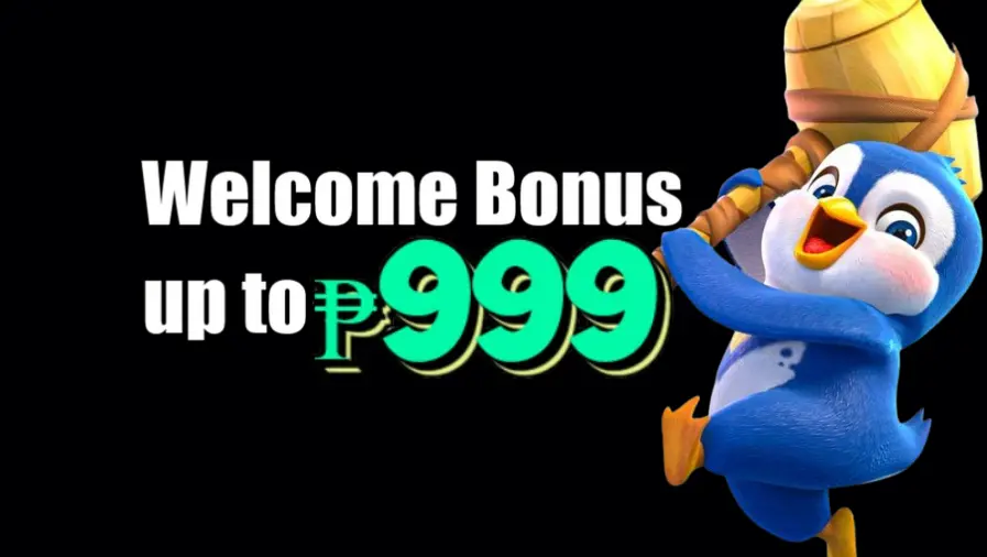 Login no SPINX777