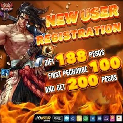 SULIT777 SLOT JILI