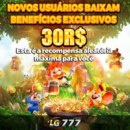 Login No CasiGO Casino