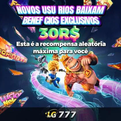 HH55 HH55