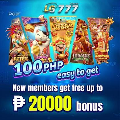 Download Do Aplicativo De Login Do Cryptorino Casino