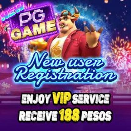 Casino PINASWIN88