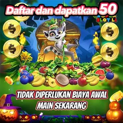 HH55 HH55