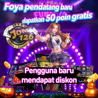 Gslot Legit